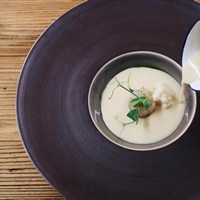 Hotel Wieser - www.marco-polo.cz