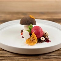 Hotel Wieser - www.marco-polo.cz