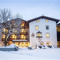 Hotel Wieser - www.marco-polo.cz
