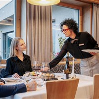 Hotel Wieser - www.marco-polo.cz