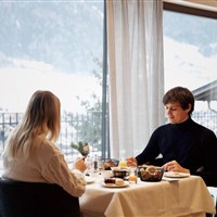 Hotel Wieser - www.marco-polo.cz