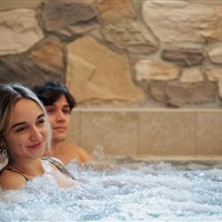 Hotel Wieser - www.marco-polo.cz