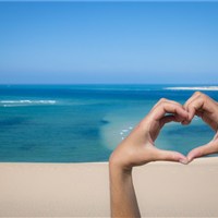 Anantara Bazaruto Island Resort - Mosambik - www.marco-polo.cz