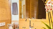 Glacier Hotel Grawand ***