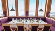 Glacier Hotel Grawand ***