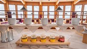 Glacier Hotel Grawand ***