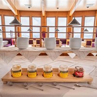 Glacier Hotel Grawand - www.marco-polo.cz