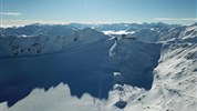 Glacier Hotel Grawand ***