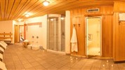 Glacier Hotel Grawand ***