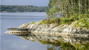 Norsko: plavba za polární září s Hurtigruten