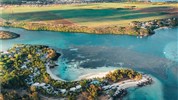 Shandrani Beachcomber Resort & Spa - Shandrani Beachcomber resort and spa