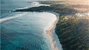 Shandrani Beachcomber Resort & Spa - Shandrani Beachcomber resort and spa
