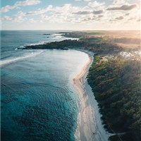 Shandrani Beachcomber Resort & Spa - Shandrani Beachcomber resort and spa - www.marco-polo.cz