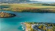 Shandrani Beachcomber Resort & Spa - Shandrani Beachcomber resort and spa