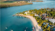 Shandrani Beachcomber Resort & Spa - Shandrani Beachcomber resort and spa
