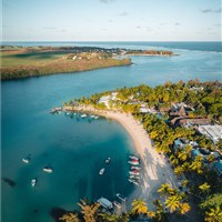 Shandrani Beachcomber Resort & Spa - Shandrani Beachcomber resort and spa - www.marco-polo.cz