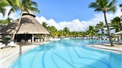 Shandrani Beachcomber Resort & Spa - Shandrani Beachcomber resort and spa