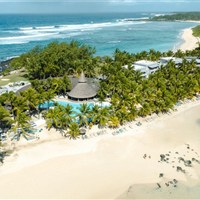 Shandrani Beachcomber Resort & Spa - Shandrani Beachcomber resort and spa - www.marco-polo.cz