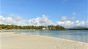 Shandrani Beachcomber Resort & Spa - Shandrani Beachcomber resort and spa