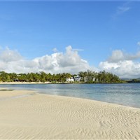 Shandrani Beachcomber Resort & Spa - Shandrani Beachcomber resort and spa - www.marco-polo.cz