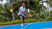 Shandrani Beachcomber Resort & Spa - Shandrani Beachcomber resort and spa
