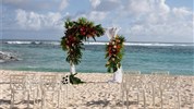 Shandrani Beachcomber Resort & Spa - Shandrani Beachcomber resort and spa