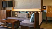 Shandrani Beachcomber Resort & Spa - Shandrani Beachcomber resort and spa - tropical room