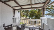 Shandrani Beachcomber Resort & Spa - Shandrani Beachcomber resort and spa - tropical room