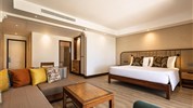 Shandrani Beachcomber Resort & Spa - Shandrani Beachcomber resort and spa - deluxe room