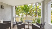Shandrani Beachcomber Resort & Spa - Shandrani Beachcomber resort and spa - deluxe room