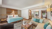 Shandrani Beachcomber Resort & Spa - Shandrani Beachcomber resort and spa - 2 bedroom family apartment
