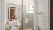 Shandrani Beachcomber Resort & Spa - Shandrani Beachcomber resort and spa - 2 bedroom family apartment