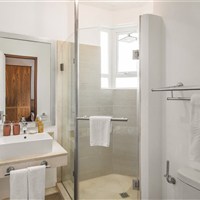 Shandrani Beachcomber Resort & Spa - Shandrani Beachcomber resort and spa - 2 bedroom family apartment - www.marco-polo.cz