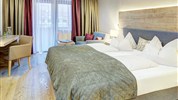 Hotel Unterhof ****
