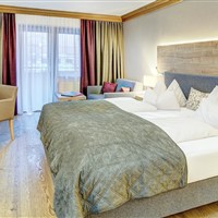 Hotel Unterhof - www.marco-polo.cz