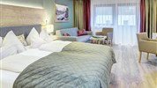 Hotel Unterhof ****