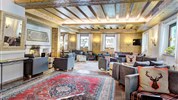 Hotel Unterhof ****