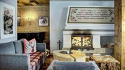 Hotel Unterhof ****