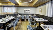 Hotel Unterhof ****
