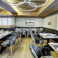 Hotel Unterhof - www.marco-polo.cz