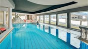 Hotel Unterhof ****