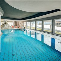 Hotel Unterhof - www.marco-polo.cz