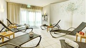 Hotel Unterhof ****