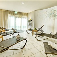 Hotel Unterhof - www.marco-polo.cz