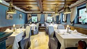Hotel Unterhof ****