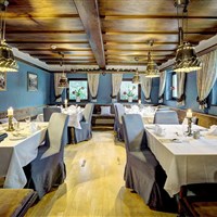 Hotel Unterhof - www.marco-polo.cz
