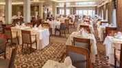 Přes Atlantik na Queen Mary 2 do New Yorku