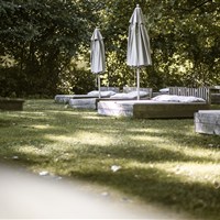 Hotel Rocket Rooms Velden (S) - www.marco-polo.cz