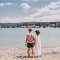 Hotel Rocket Rooms Velden (S) - www.marco-polo.cz