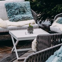 Hotel Rocket Rooms Velden (S) - www.marco-polo.cz